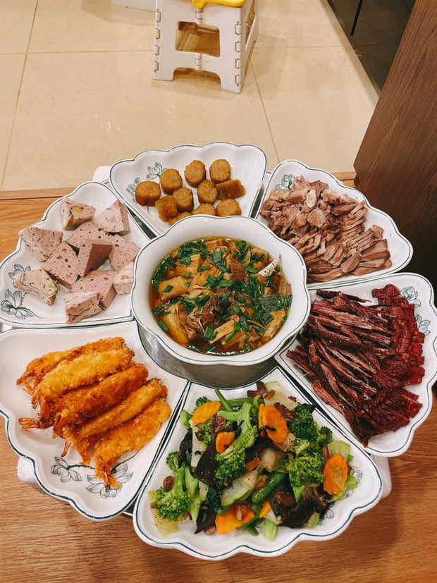 (Ảnh: Khánh Văn)