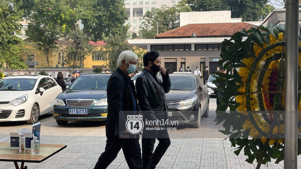 NS Dương Trung Quốc