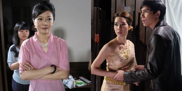 Vì không đẻ được con trai, Phượng bị nhà chồng đối xử bất công. (Ảnh minh họa)