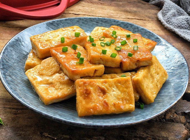 Thay vì ăn nhiều thịt, các chuyên gia khuyến cáo nên tăng cường thật nhiều loại đậu.