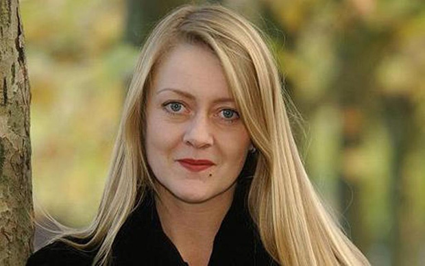 Người phụ nữ nhỏ bé này đã sống hàng chục 