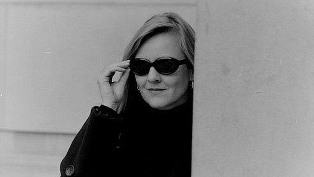 Làm nghề điệp viên đòi hỏi tố chất và khả năng 