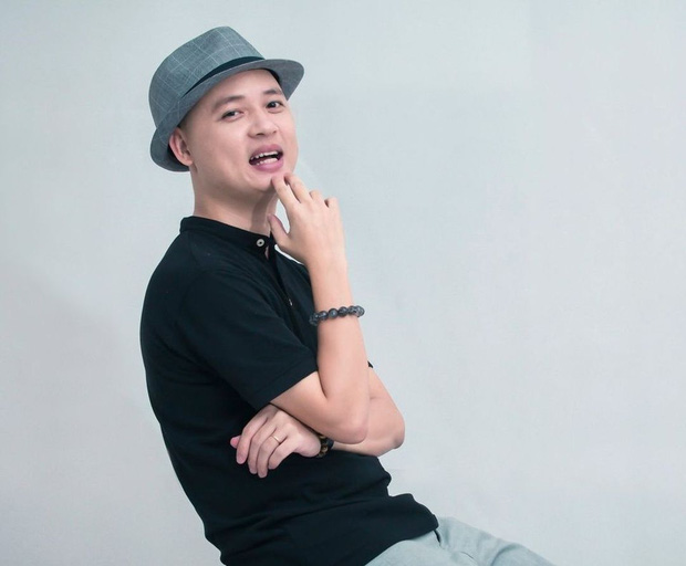 Nguyễn Hải Phong chia sẻ về chuyện MV Chúng Ta Của Hiện Tại 