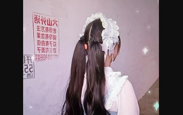 Một trong những hình ảnh 