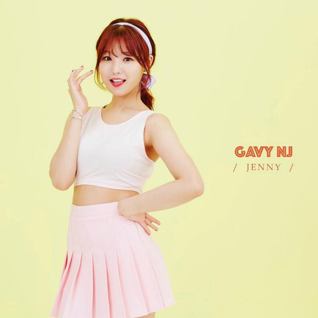 Vì trùng tên với 