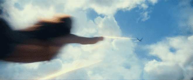 ... và Wonder Woman 1984 có đáng bị gọi tên ở Mâm Xôi Vàng 2021?