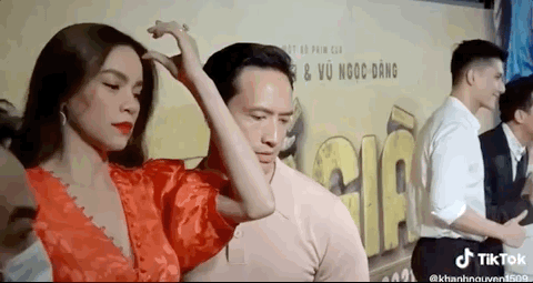 Tuy nhiên, khoảnh cách cả hai vẫn khá 