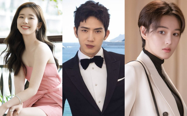 Những ngôi sao quyết tâm khởi kiện Douban