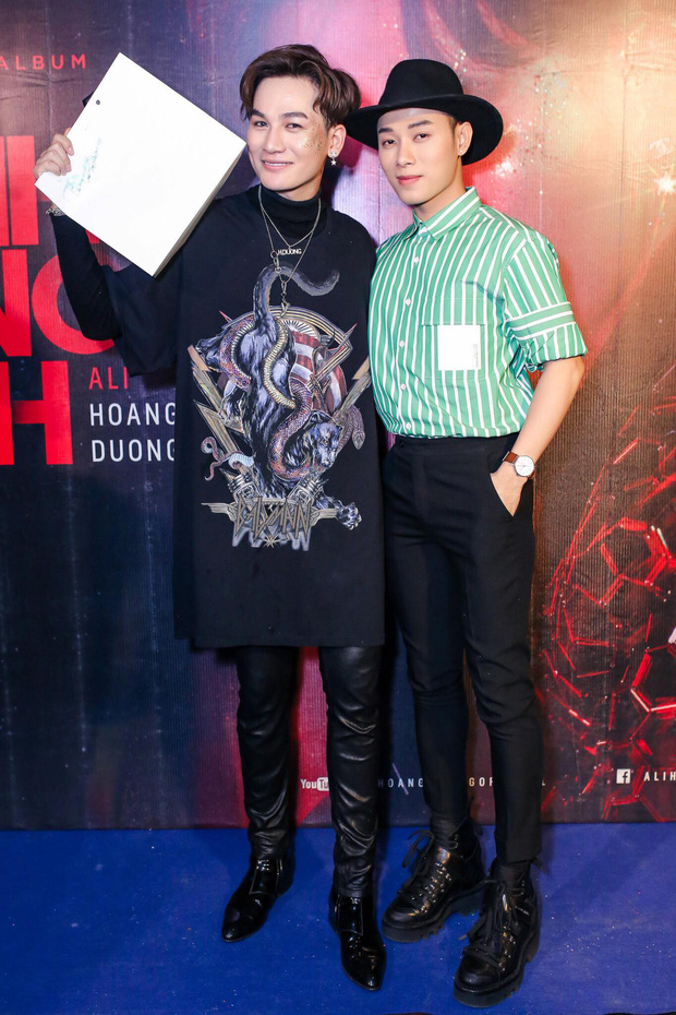 Từ khi rộ tin đã 