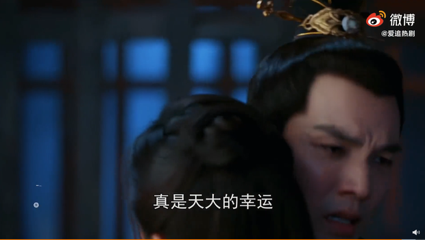 Hai vợ chồng ôm nhau khóc cạn nước mắt trước ngày ra pháp trường