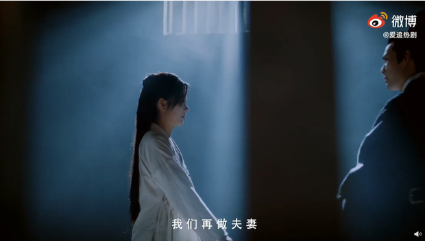 Liệu Thập Nhất phạm tội gì mà Từ Lệnh Nghi không thể cứu nổi?