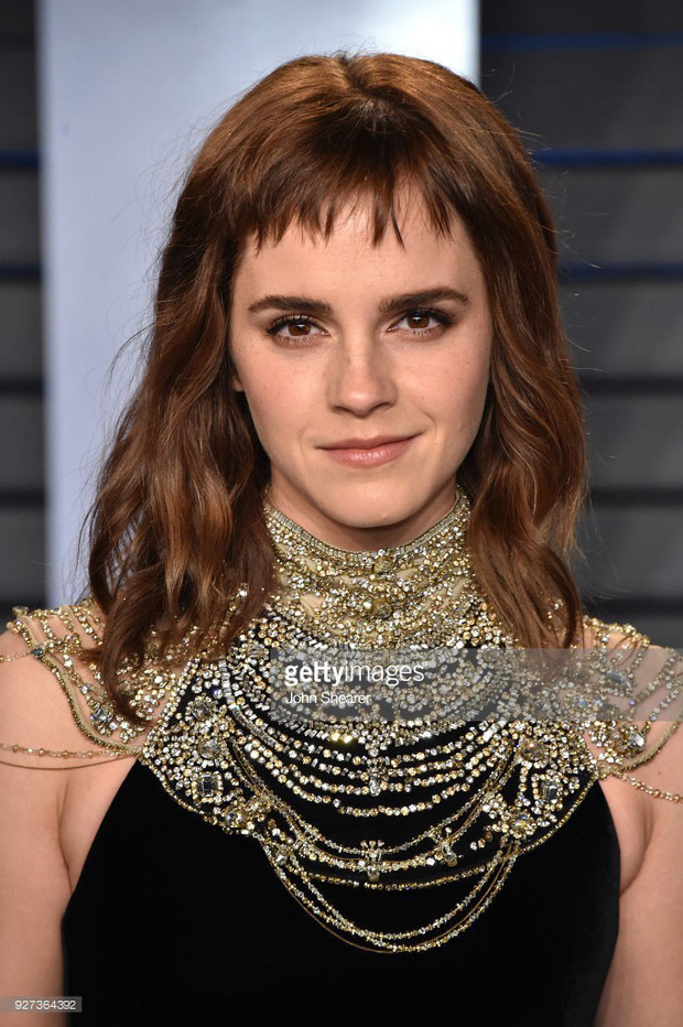 Ngoại hình kém sắc và già nua của nữ diễn viên khiến khán giả thất vọng