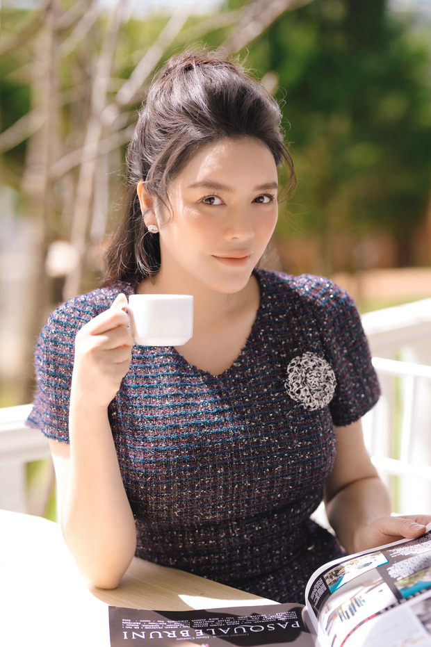 Lần này dân tình bị 