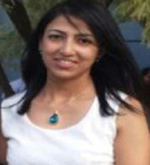 Người phụ nữ âm mưu lên kế hoạch cùng người tình giết chết chồng mình