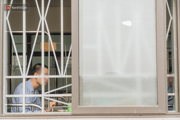 Các bệnh nhân khác cùng Khoa Phục hồi chức năng - Y học cổ truyền với Quý