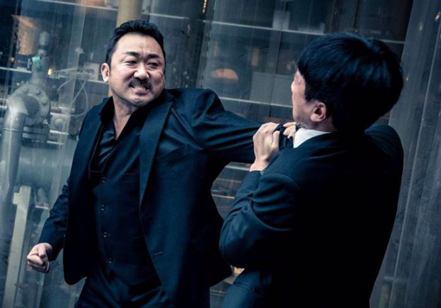 Cảnh sát Hàn Quốc có xu hướng quy chụp người bị mắc bệnh tâm thần là 