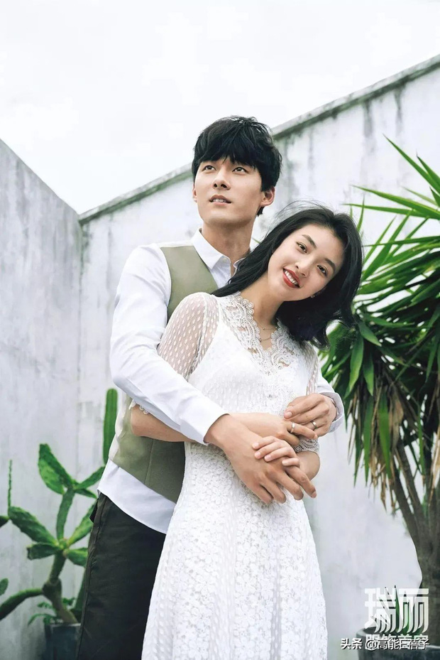 Trương Vũ Kiếm đăng bài ẩn ý rằng anh cảm thấy có lỗi vì đã không bảo vệ được mẹ con Ngô Thiến khiến nữ diễn viên cảm thấy đau khổ và tự trách mình vì để lộ hình ảnh con lên mặt báo