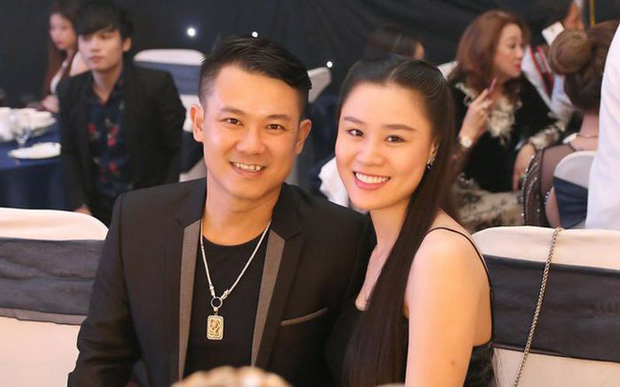 Dù Vân Quang Long đã qua đời khoảng 4 tháng nhưng ồn ào xoay quanh gia đình cố NS và Linh Lan vẫn khiến công chúng phải bàn tán