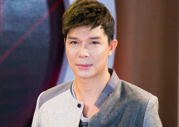 Từ sáng đến giờ Nathan Lee vẫn chưa livestream vì quá bận