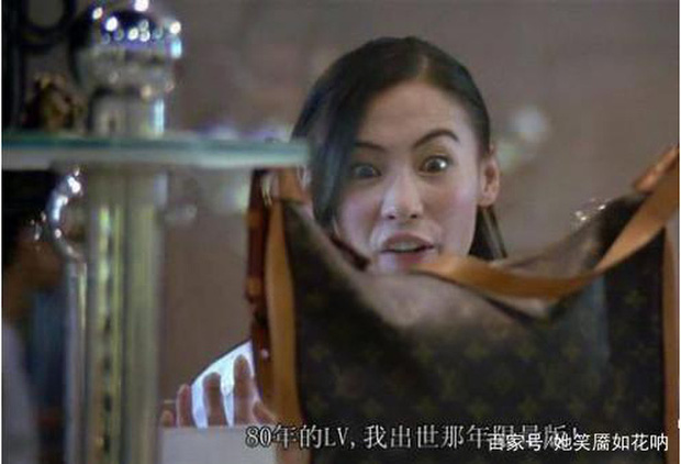 Có thể nói, Trương Bá Chi là 