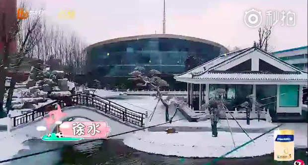 Vậy nhưng dân tình phải 