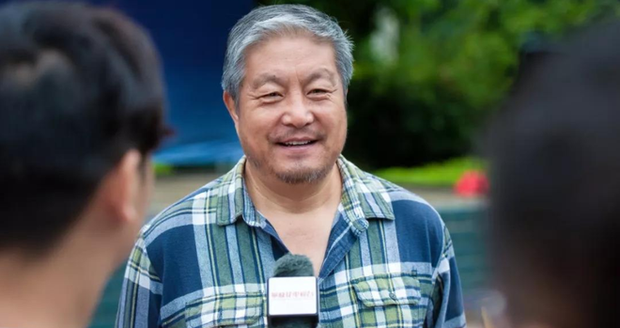 Một số hình ảnh hiện tại của ngôi sao Tây Du Ký