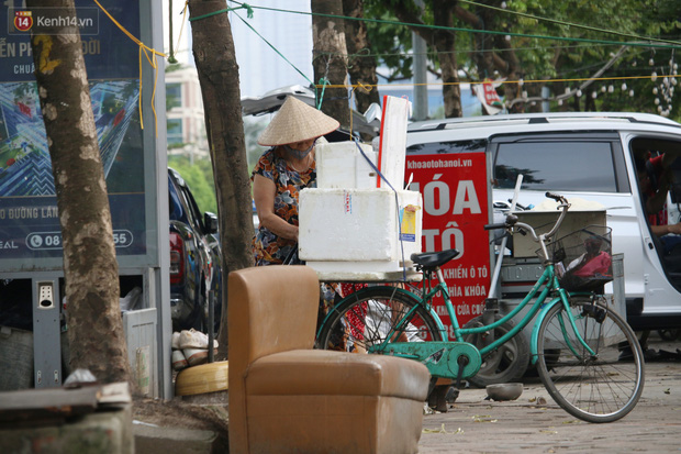 Theo công điện chiều 3/5, trường hợp không đáp ứng đầy đủ về công tác phòng, chống dịch bệnh theo hướng dẫn của Bộ Y tế, yêu cầu tạm dừng hoạt động cho đến khi đảm bảo công tác phòng, chống dịch Covid-19.