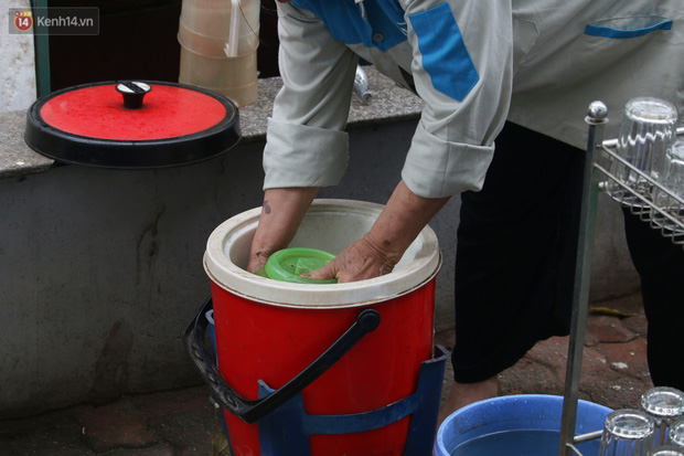 nên ai cũng mong muốn dịch sớm được kiểm soát