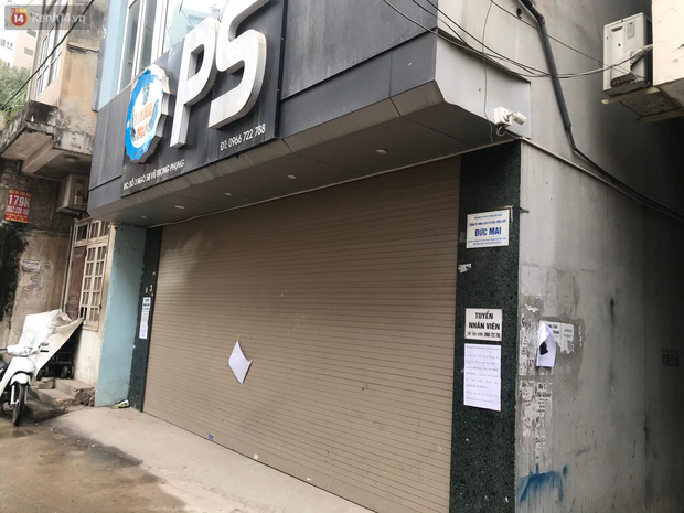 Trước đó tối 29/4, Hà Nội đã yêu cầu đóng cửa tất cả các quán karaoke, game, bar trên địa bàn thành phố để đảm bảo chống dịch. Công điện ngày 3/5, là động thái tiếp theo của chính quyền nhằm tăng cường phòng chống dịch.