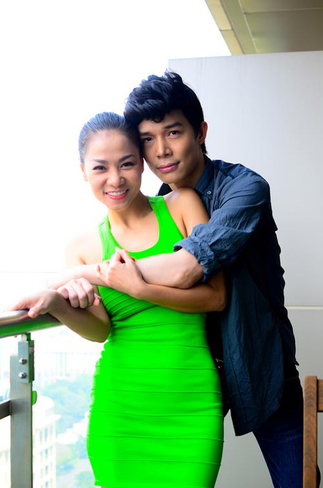 Không biết trong thời gian tới, dân tình sẽ được chứng kiến drama nào liên quan tới Thu Minh đây?