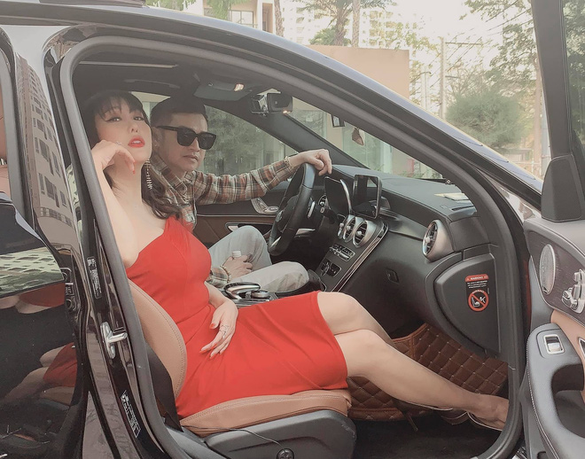 Phi Thanh Vân cho rằng, đã là con người, ai cũng sân si. Nghệ sĩ cũng vậy.