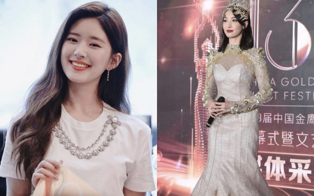 Like bài viết chê tạo hình 