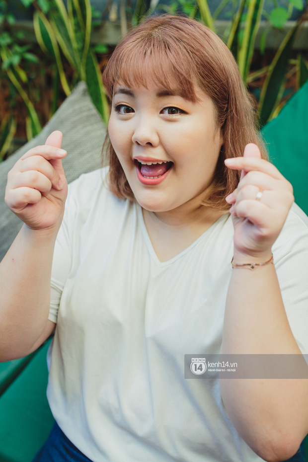 Hình ảnh trước đây khi Yang Soo Bin đến Việt Nam