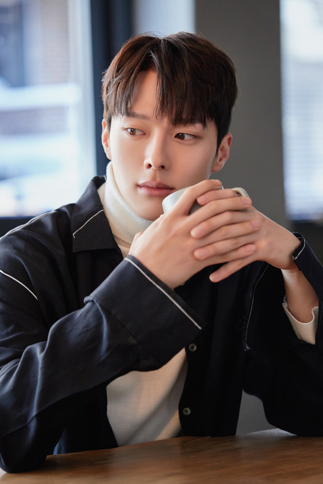 Hiện tại, Jang Ki Yong đang là tên tuổi được nhiều người chú ý trong làng giải trí xứ Hàn. Đặc biệt, khi mới đây Jang Ki Yong xác nhận việc trở thành 