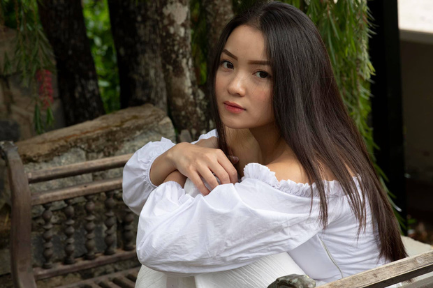 Đích thân Phan Như Thảo từng lên tiếng xin lỗi và minh oan cho Thuỷ Top trước loạt drama ảnh hưởng nghiêm trọng đến uy tín và hình ảnh của nữ ca sĩ