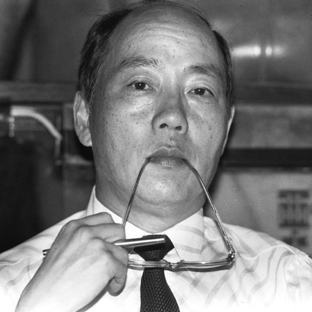 Vương Đức Huy là nạn nhân xui xẻo nhất khi nguyện bỏ tiền cũng không cứu được mạng sống