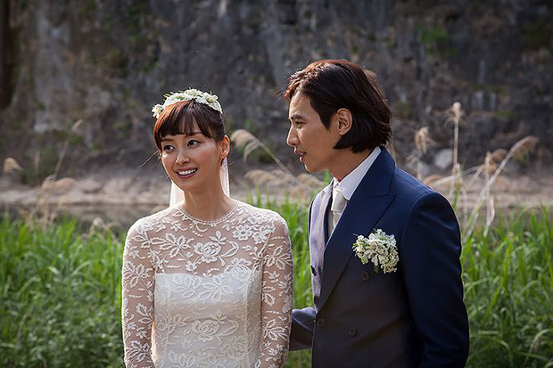 Won Bin - Lee Na Young chọn tổ chức đám cưới giản dị tại quê nhà chú rể