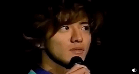 Màn thông báo kết hôn gây chấn động của mỹ nam số 1 Nhật Bản