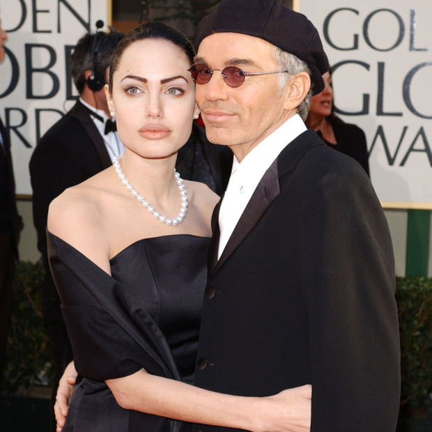 Cặp đôi ly hôn sau 3 năm chung sống và yêu nhau một cách điên cuồng