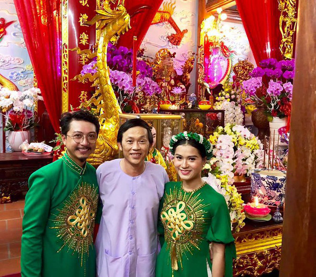 Các nghệ sĩ cũng thường xuyên quy tụ tại đây