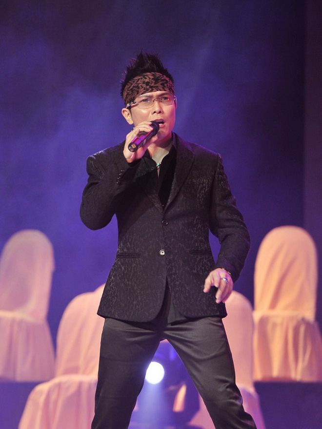 Jimmii Nguyễn bênh vực Hoài Linh giữa ồn ào nhưng cũng tiết lộ nam danh hài có sở thích chơi bài ở casino