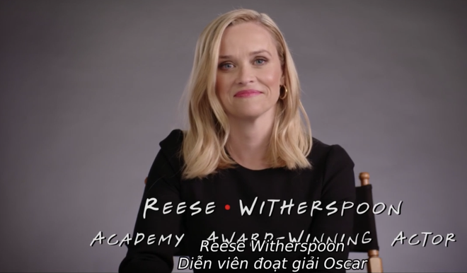 Vì dịch Covid-19 nên khách mời chỉ có thể xuất hiện online