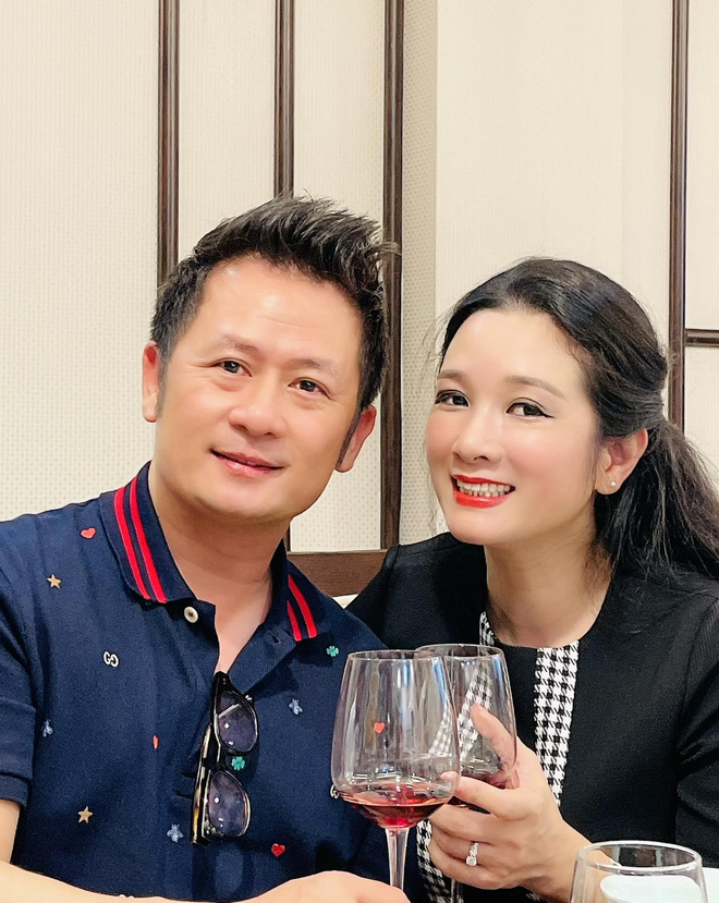 Một số hình ảnh gần đây của Thanh Thanh Hiền.