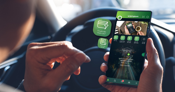 Cuộc đua phí 0 đồng sẽ khuyến khích khách hàng thanh toán online