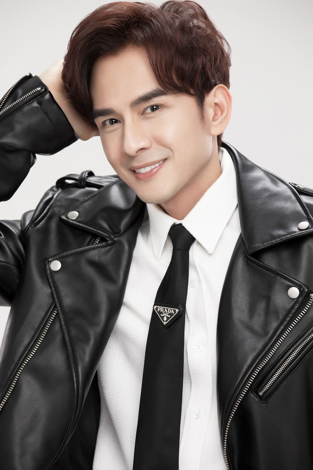 Mặc dù không kêu gọi nhưng hành động của ca sĩ Đan Trường đã lan toả đến nhiều người hâm mộ và tự nguyện chung tay đóng góp cùng anh.