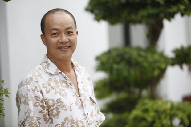 Đại diện nhà trường Cao đẳng Văn hóa Nghệ thuật và Du lịch Sài Gòn nêu rõ quan điểm sẽ xử lý nghiêm nếu phát ngôn trên MXH của NSƯT Đức Hải là đúng