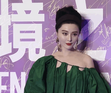 Cuối cùng, đối thủ nhan sắc sừng sỏ nhất Cbiz đã 