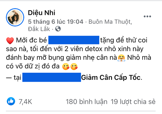 Bài đăng của Diệu Nhi