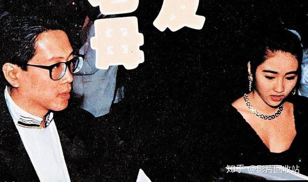 Cuộc gặp gỡ hiếm hoi của Lê Tư và Hứa Tấn Hanh