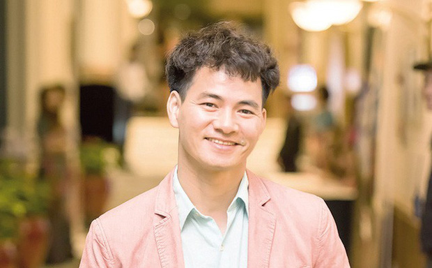 Trước đó, Xuân Bắc cũng từng nhận được rất nhiều lời khen vì những hành động đầy thiết thực và mang tính nhân văn cao giữa mùa dịch như kêu gọi ủng hỗ quỹ Vaccine